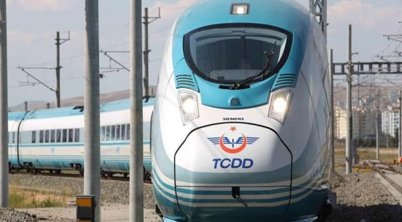 menemen salihli tren saatleri 2024-i65ba4ecdc2902.jpg